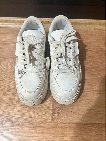 Puma Puma Mayze Stack