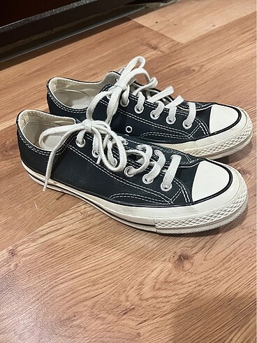 Converse Converse Chuck 70