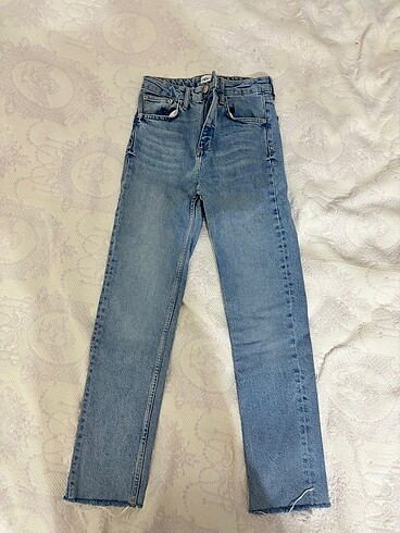 Zara Jean