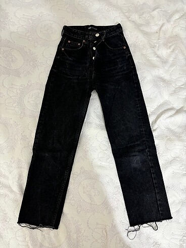 Zara Jean