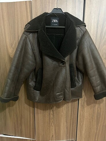 Zara Zara kaban