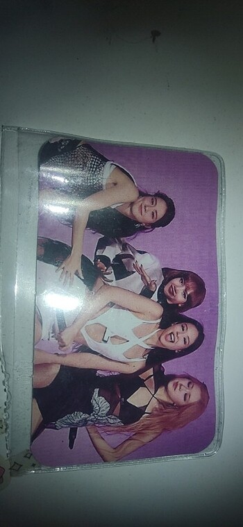  Bp pc