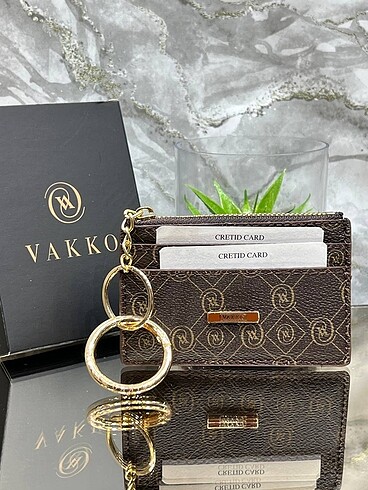 Vakko Kartlık