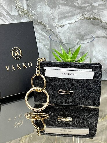 Vakko Kartlık