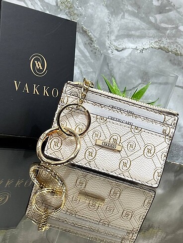 Vakko Kartlık