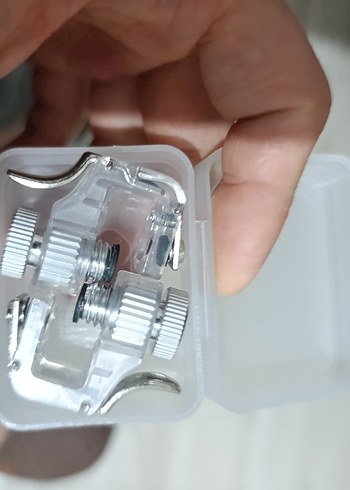 PUBG Temalı Plastik Kutulu Oyun - Görsel 2