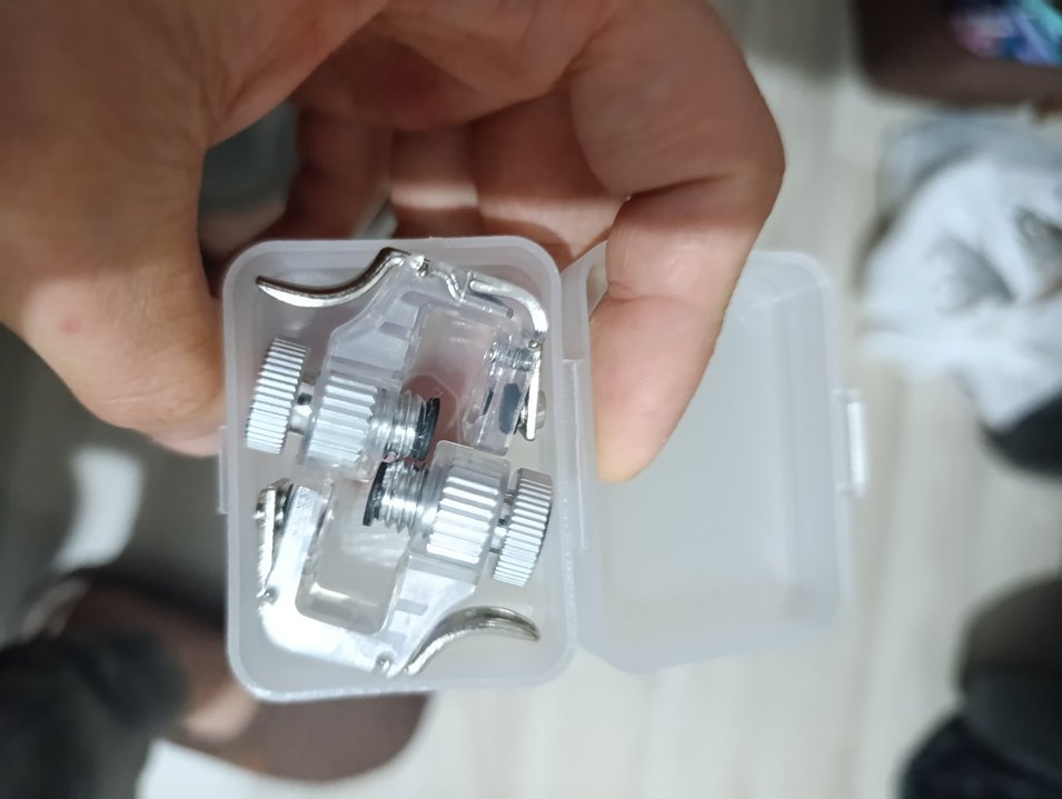 PUBG Temalı Plastik Kutulu Oyun - Görsel 2