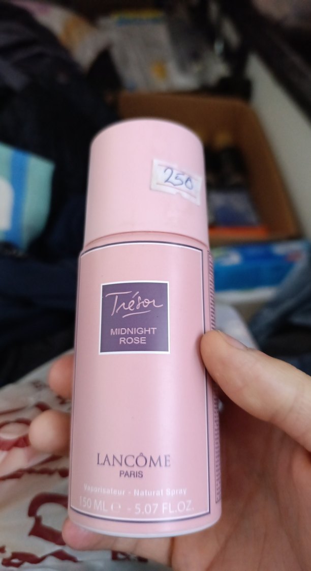 Versace Dylan Blue Erkek Parfümü bayan dedortant - Görsel 2