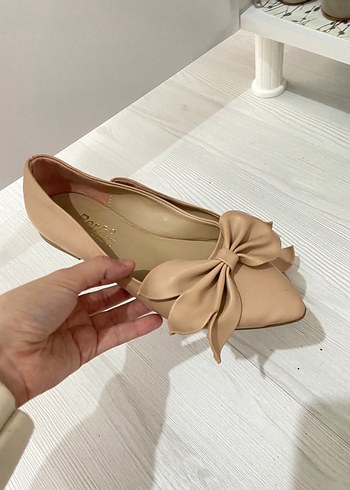 Çok iyi duruöda - Görsel 3