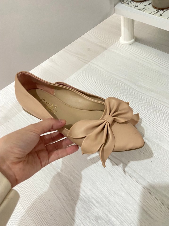 Çok iyi duruöda - Görsel 3