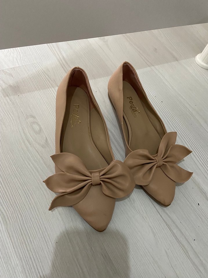 Çok iyi duruöda - Görsel 2