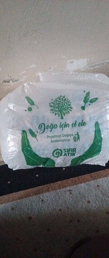 Diğer Paket halinde satılır 