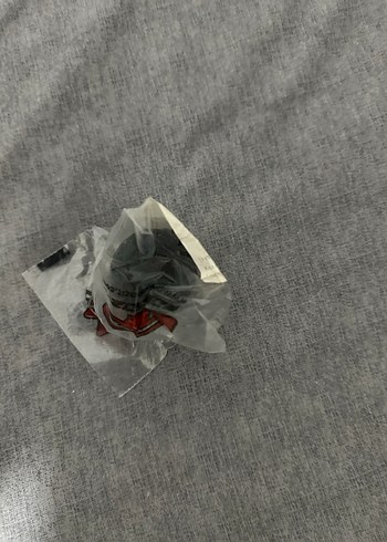 Gp koruma demiri takozu sıfır - Görsel 3