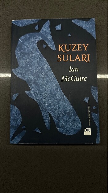 Kuzey suları