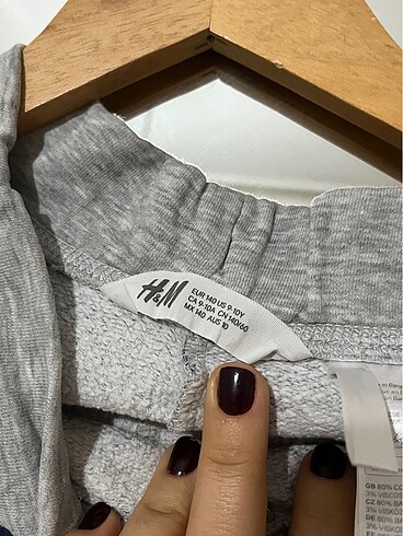 10 Yaş Beden Erkek çocuk pijama