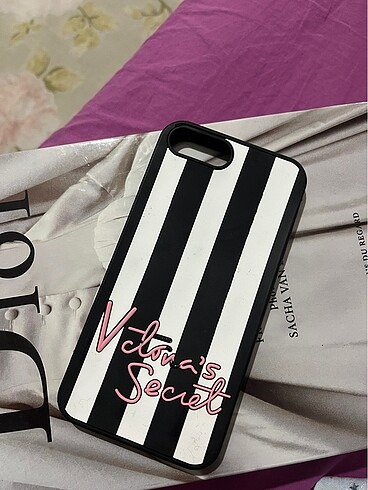 İPhone 8 plus kılıf