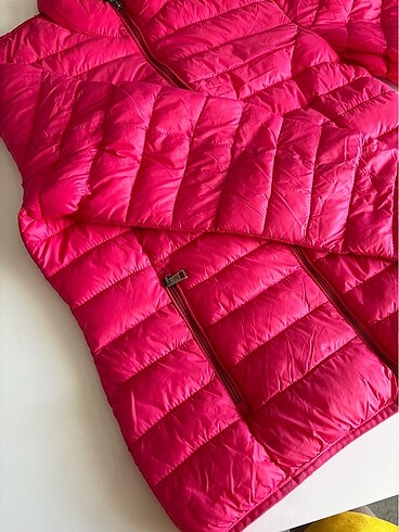 Moncler Moncler
