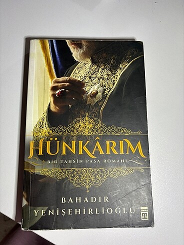 Kitap
