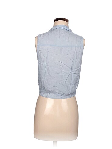 m Beden Collezione Bluz %70 İndirimli.