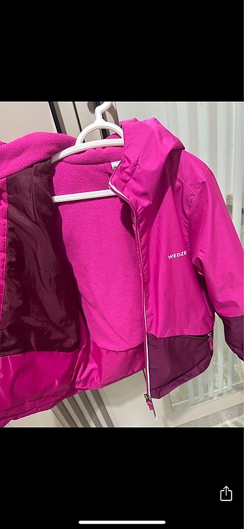 Decathlon Decathlon mont
