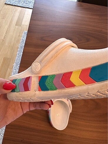 Crocs Crocs terlik