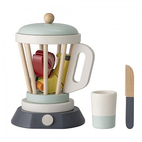 Bloomingville Mini Smoothie Set