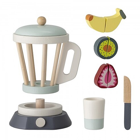 Diğer Bloomingville Mini Smoothie Set