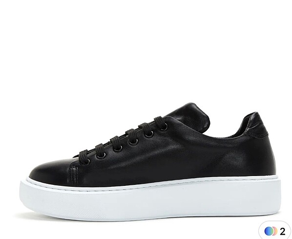 Derimod Derimod Sneaker