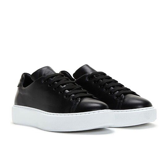 Derimod Sneaker