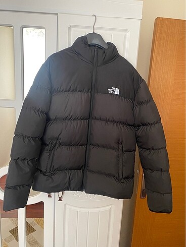 The North Face Mont