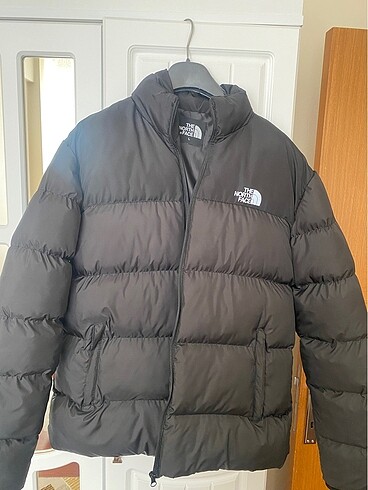 l Beden The North Face Mont