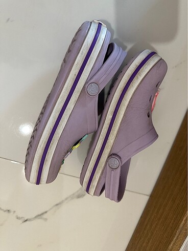 Crocs Crocs C11