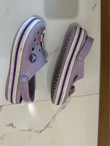 28 Beden Crocs C11