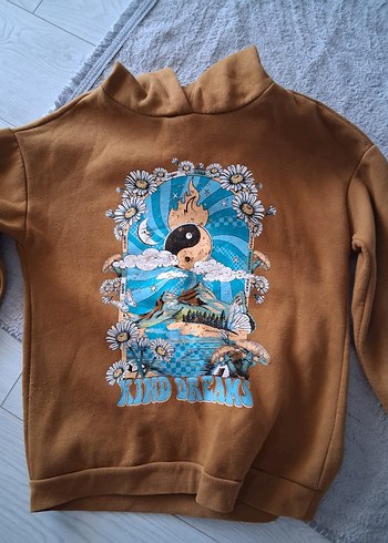 Koton Sweatshirt