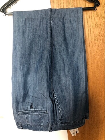 Pantolon