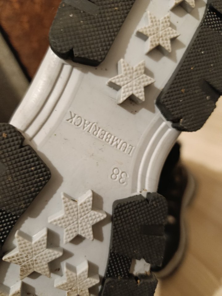 Siyah Kürklü Kadın Dolgu Topuk Bot - Görsel 2