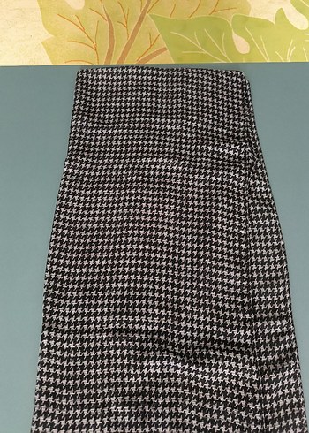 Sharell marka şal eşarp - Görsel 3