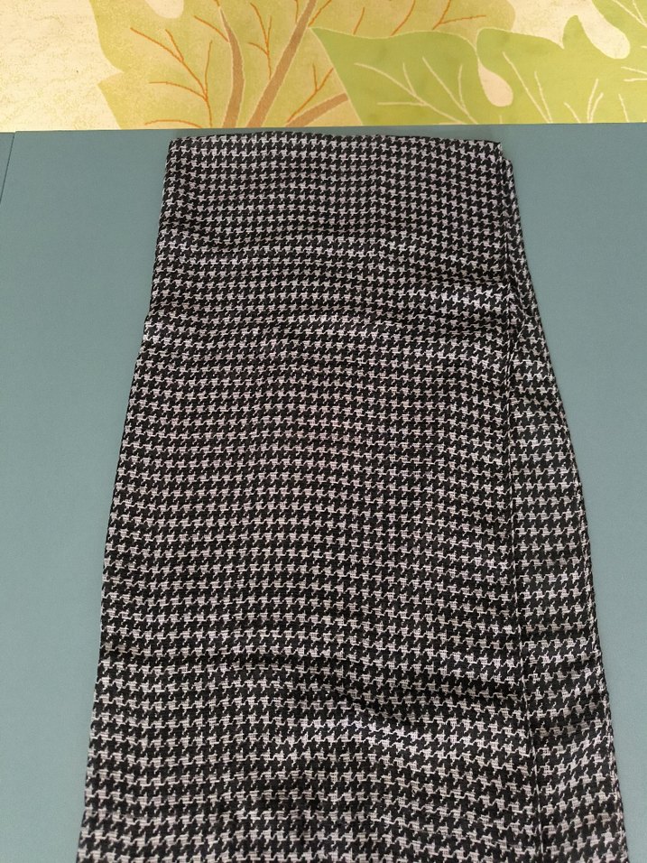 Sharell marka şal eşarp - Görsel 3