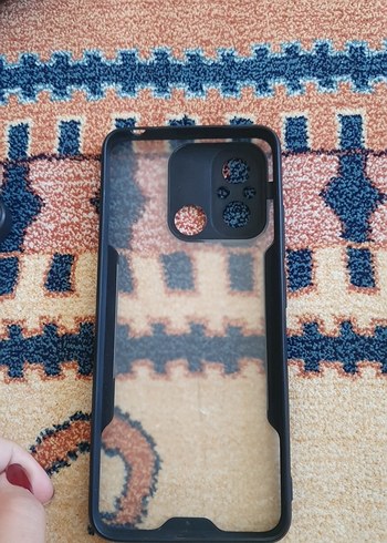 telefon kılıfı - Görsel 2