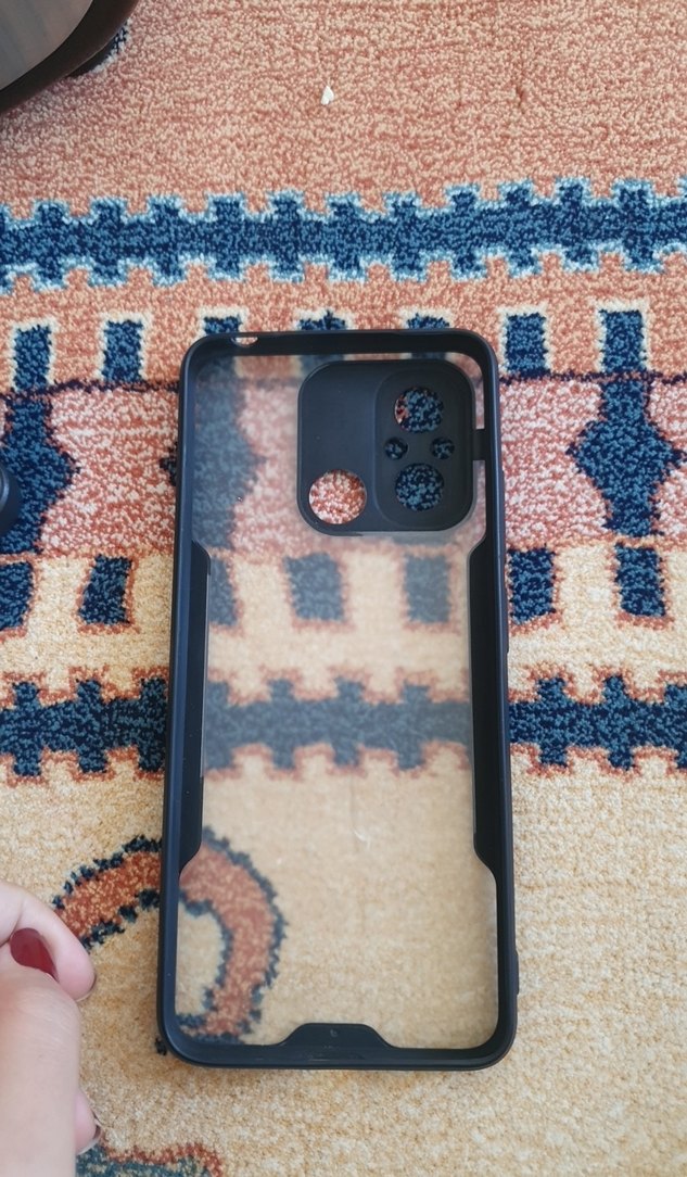 telefon kılıfı - Görsel 2