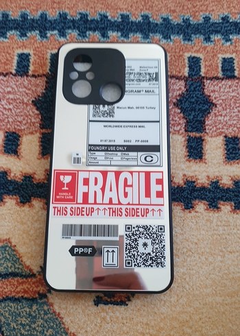 Telefon Kılıfı - Görsel 3