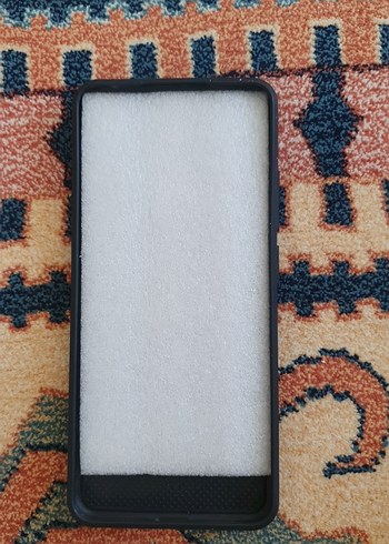 Telefon Kılıfı - Görsel 2