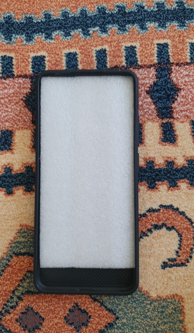 Telefon Kılıfı - Görsel 2