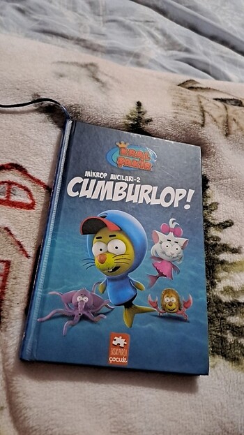  Beden Kral Şakir mikrop avcıları 2 cumbolop!