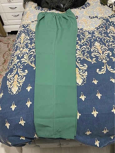 Diğer Pantolon