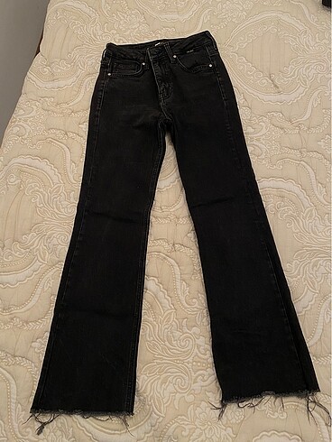 Mavi Jeans Pantolon