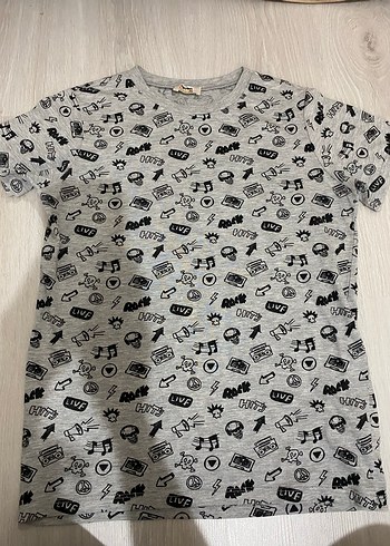 Koton Kids 11-12 Yaş