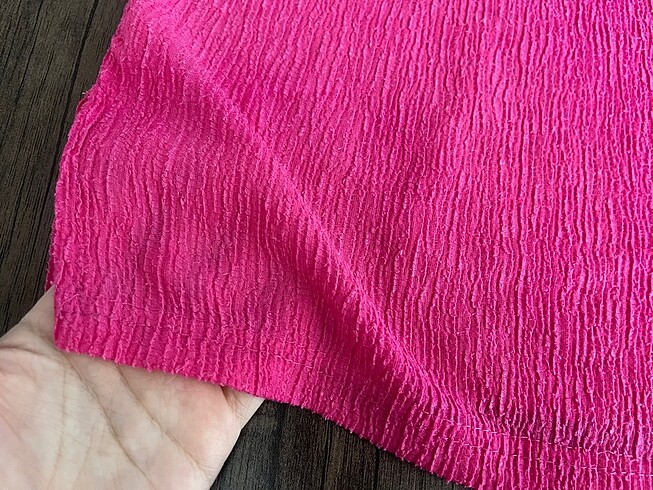 Büyük beden bluz - Görsel 2