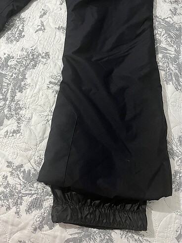 Wedze kayak pantolonu - Görsel 6