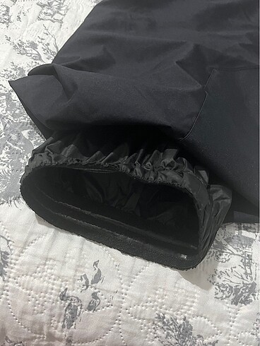 Wedze kayak pantolonu - Görsel 7